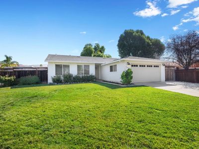 1610 Almond Way