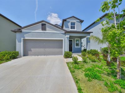 9914 Calypso Orchid Ct