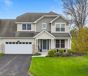 841 Eagleton DRIVE #46-83