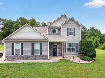 418 Saint Paul Rd