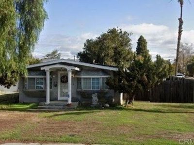 741 Elm Ave