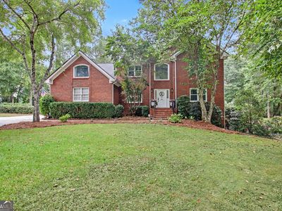 200 Acton Dr