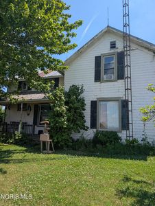 9271 Township Highway 136