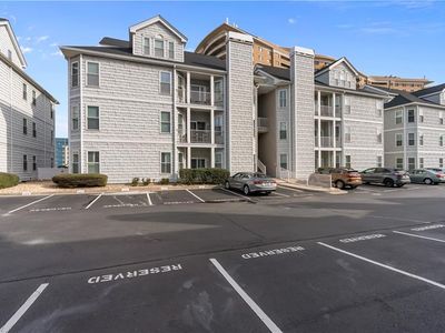 2312 Beach Haven Dr APT 104