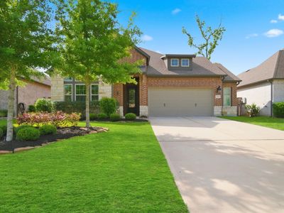 406 Boggy Belt Ln