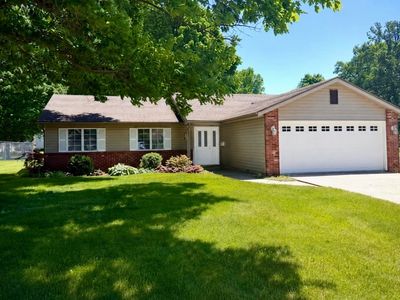 627 Bosuns Dr