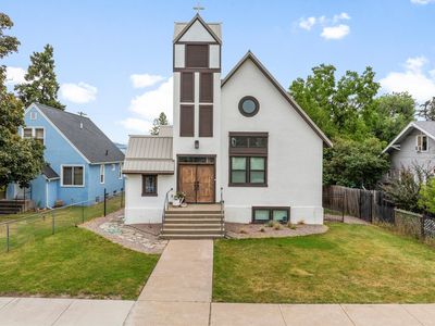 503 4th Ave E