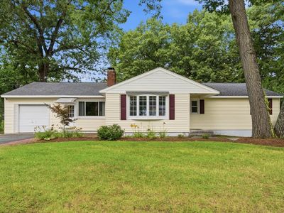 28 Intervale Rd