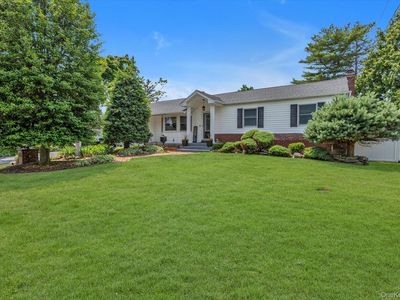 15 Elberta Drive