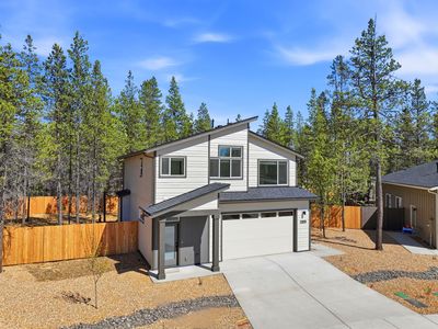16682 Neil Ct #7