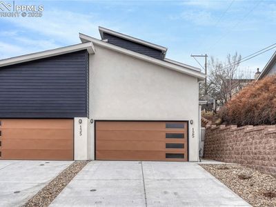 125 Terrace Dr