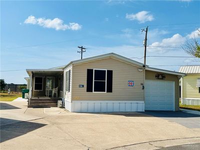 1402 S Cage Blvd Unit 98