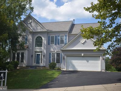 184 Magnolia Dr