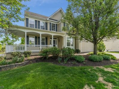 23 Crestview Drive