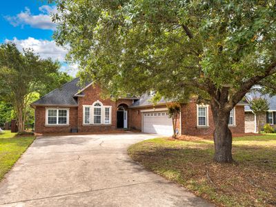 1825 Beachforest Way