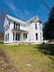 3893 County Route 123
