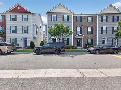 225 Feldspar St