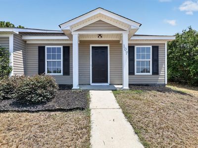 107 Linville Ct