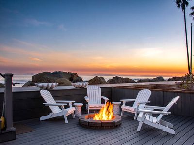 3968 Pacific Coast Hwy