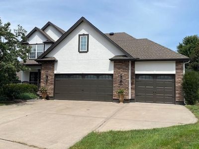 2504 SW Samuel Ln
