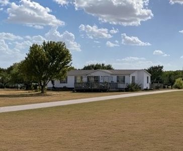 Property at 902 Old Church Rd, Waxahachie, TX