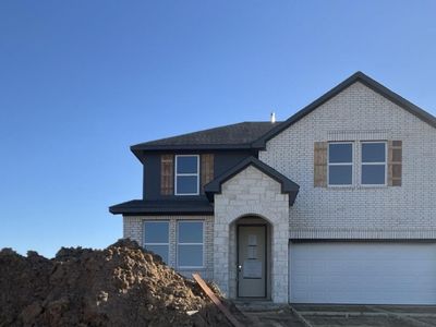 32303 Tallow Creek Dr