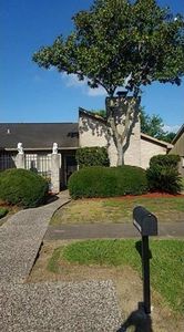 10827 Braes Forest Dr
