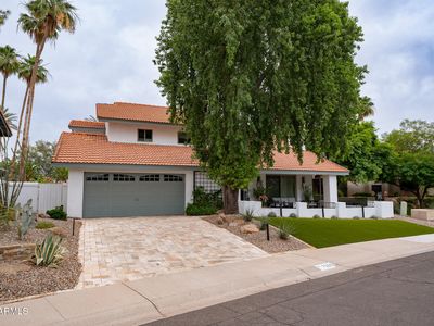 7565 E Woodshire Cove