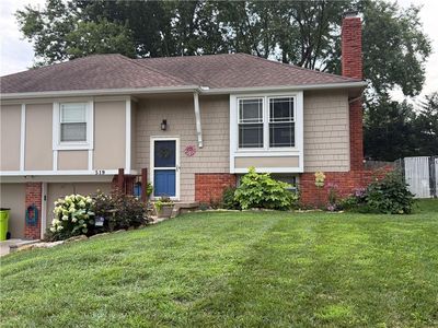 Property at 519 Mark Ln, Belton, MO