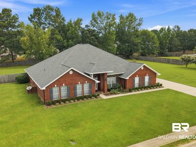2438 W Ashford Park Dr