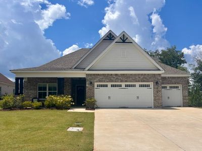2146 Chapel Ln