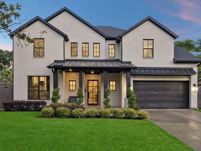 1713 Althea Dr