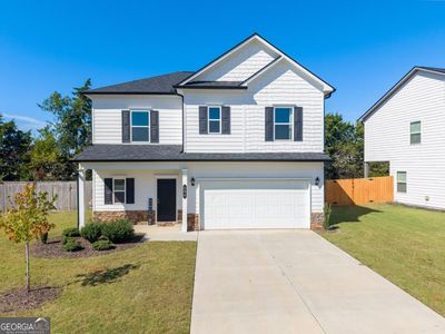 594 Summerfield Ln