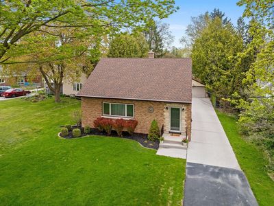 3706 Michigan AVENUE