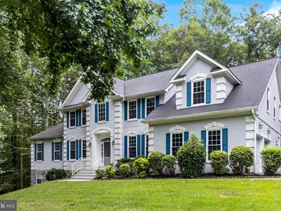 Property at 8845 Locust Grove Dr, Port Tobacco, MD