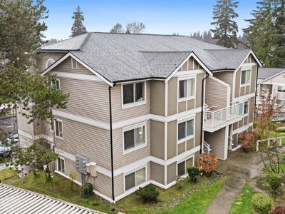 16101 Bothell Everett Highway UNIT F102