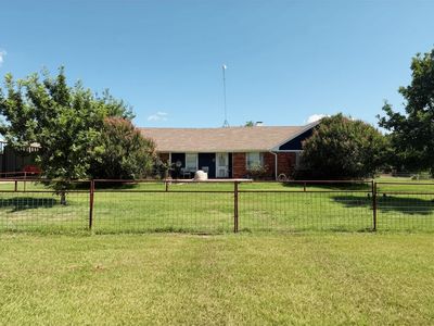 580 Easy Rd