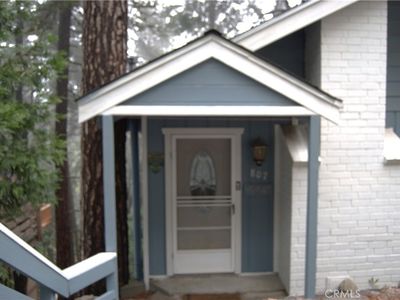 Property at 807 Sierra Vista Dr, Twin Peaks, CA