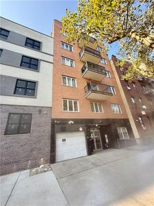 157 Avenue P APT 2A