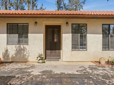 17363 Felipe Rd