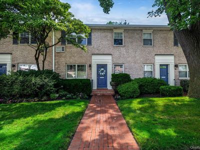 3 N. Lewis Place #3-2.4 B