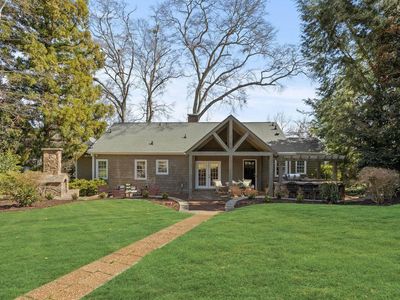 344 Pine Forest Drive Ext