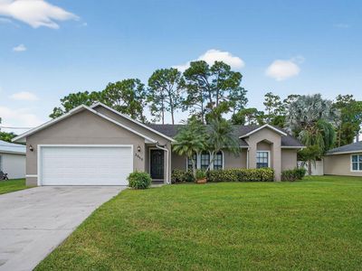 2850 SW Vittorio Street