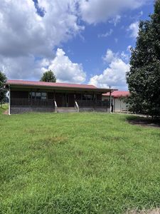 147 Young Loop