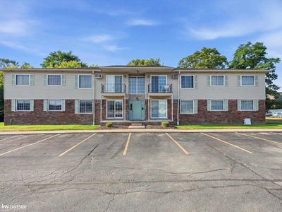 8120-24 Mile Rd Unit 1