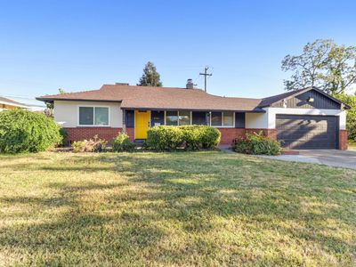 2500 Valley Rd