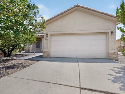 6316 Calle Tesoro NW