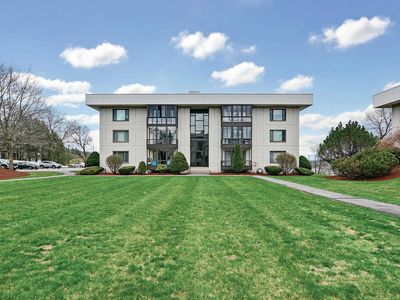 33 Spit Brook Road #21
