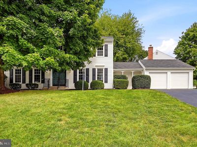 273 Terrie Dr