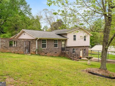 1869 Beechwood Blvd NW